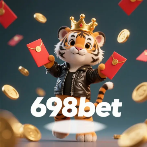 698bet