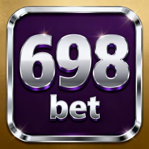 698bet
