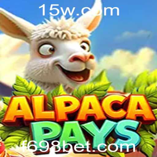 Explorando AlpacaPays: O Novo Fenômeno do Mundo dos Jogos