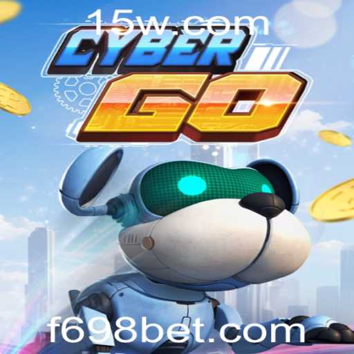 Explorando CyberGO: Regras, Estratégias e a Parceria com 698bet
