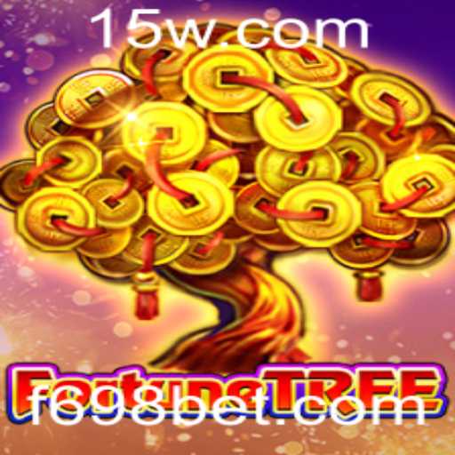 Descubra o Mundo do Jogo FortuneTree com 698bet
