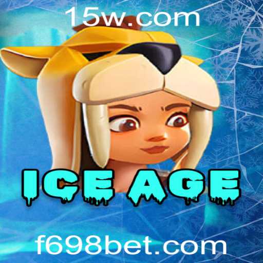 Descubra as Aventuras de IceAge com 698bet