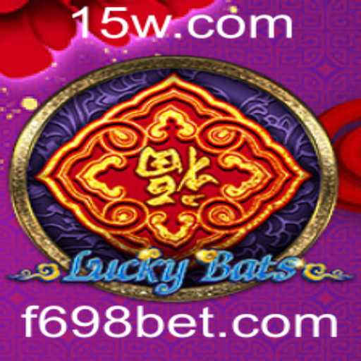 Explorando LuckyBats: O Mundo Divertido do Jogo Online 698bet
