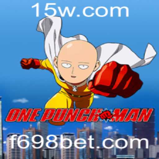 Explorando o Mundo de OnePunchMan: Regras e Dinâmica do Jogo