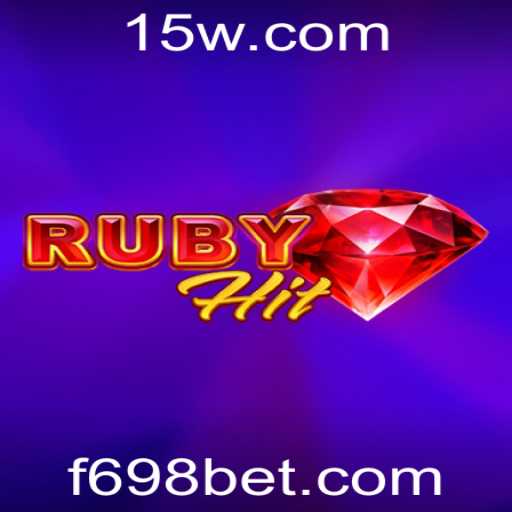 Explorando o RubyHit: Um Novo Capítulo nos Jogos de Cassino Online